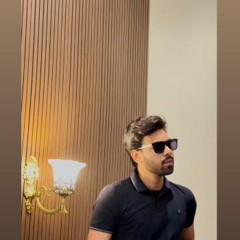 Arman Sran